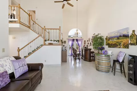 Other - 1444 Nelson Blvd, Selma, CA 93662 photo 3 of 7