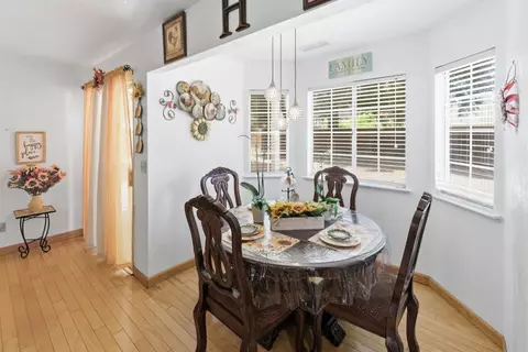 Dining - 1444 Nelson Blvd, Selma, CA 93662 photo 1 of 1