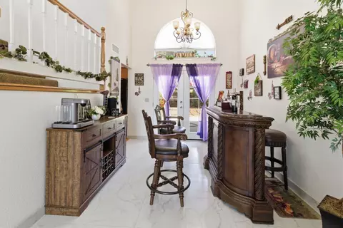 Entry Way - 1444 Nelson Blvd, Selma, CA 93662 photo 2 of 3