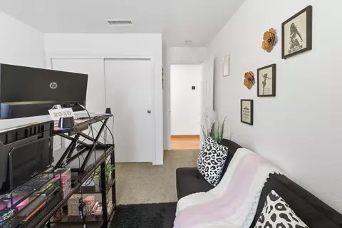 Other - 1444 Nelson Blvd, Selma, CA 93662 photo 6 of 7