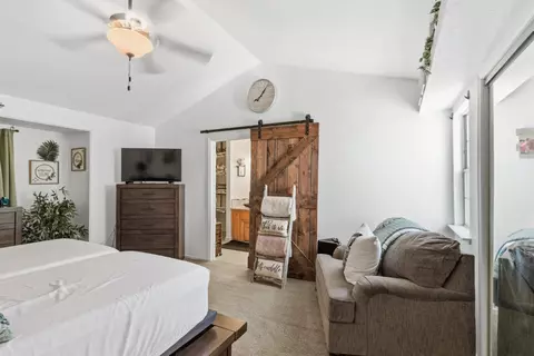 Bedroom - 1444 Nelson Blvd, Selma, CA 93662 photo 5 of 7