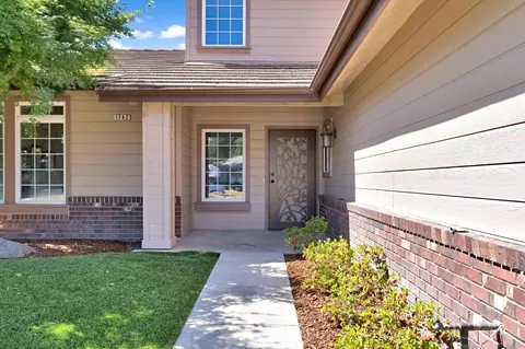Other - 1742 Cromwell Ave, Clovis, CA 93611 photo 1 of 3