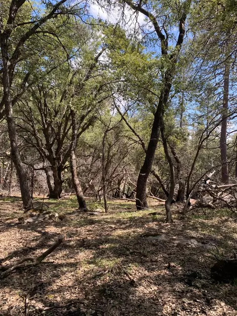 0 Auberry Rd, Auberry, CA 93602