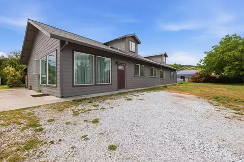 17212 Jeanese, Jamestown, CA 95327