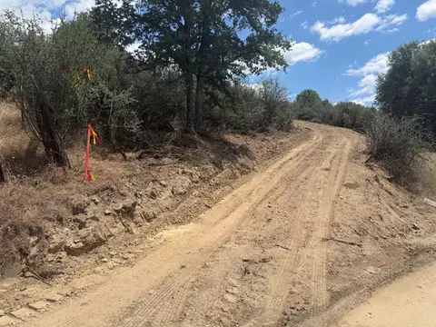 3295 Wildcat Rd, Mariposa, CA 95338