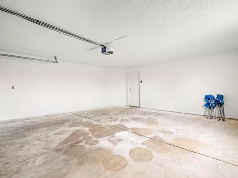 Other - 8552 Cairo Ave, Laton, CA 93242 photo 7 of 13