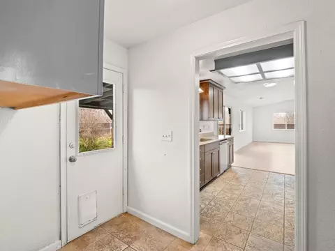 Other - 8552 Cairo Ave, Laton, CA 93242 photo 4 of 13