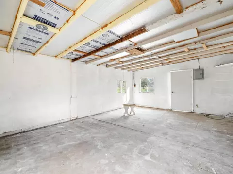 Other - 8552 Cairo Ave, Laton, CA 93242 photo 12 of 13