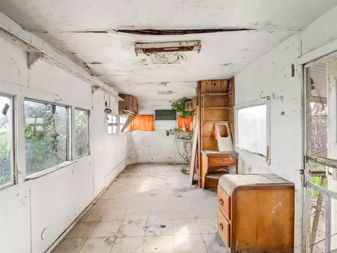 Other - 8552 Cairo Ave, Laton, CA 93242 photo 13 of 13