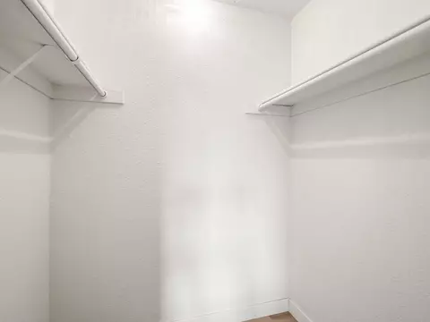 Other - 8552 Cairo Ave, Laton, CA 93242 photo 5 of 13