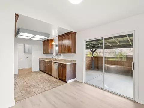 Other - 8552 Cairo Ave, Laton, CA 93242 photo 2 of 13