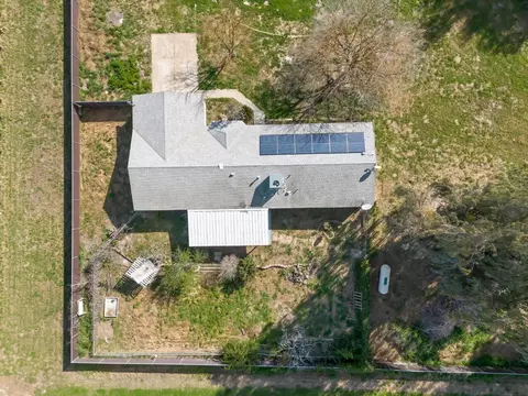 View/Area - 8552 Cairo Ave, Laton, CA 93242 photo 6 of 9