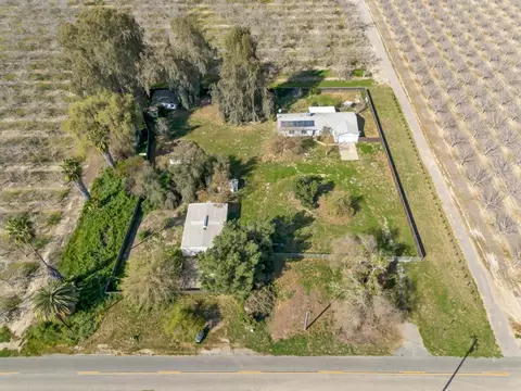 View/Area - 8552 Cairo Ave, Laton, CA 93242 photo 3 of 9