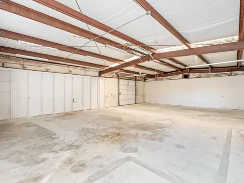 Other - 8552 Cairo Ave, Laton, CA 93242 photo 9 of 13