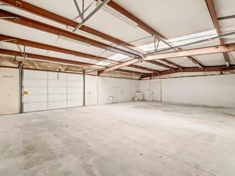 Other - 8552 Cairo Ave, Laton, CA 93242 photo 10 of 13