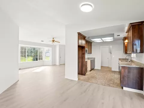 Living - 8552 Cairo Ave, Laton, CA 93242 photo 8 of 8