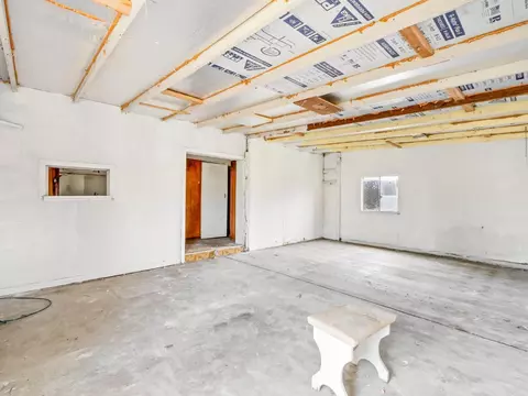 Other - 8552 Cairo Ave, Laton, CA 93242 photo 11 of 13