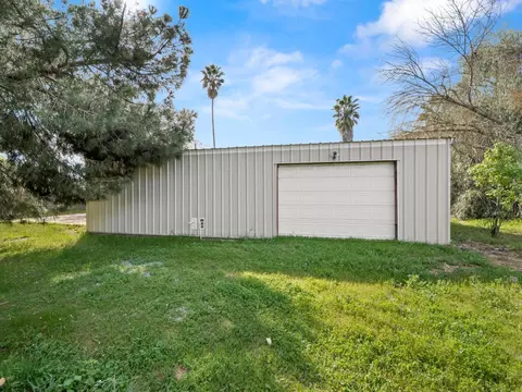 Other - 8552 Cairo Ave, Laton, CA 93242 photo 8 of 13