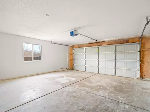Other - 8552 Cairo Ave, Laton, CA 93242 photo 6 of 13