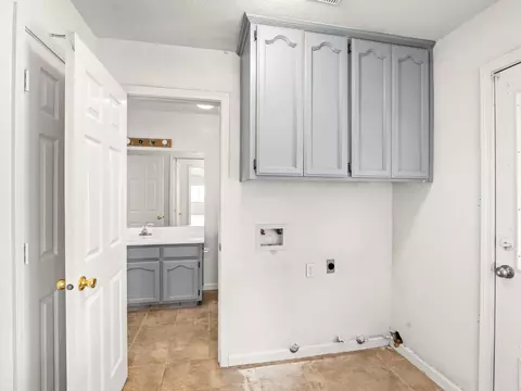 Other - 8552 Cairo Ave, Laton, CA 93242 photo 3 of 13