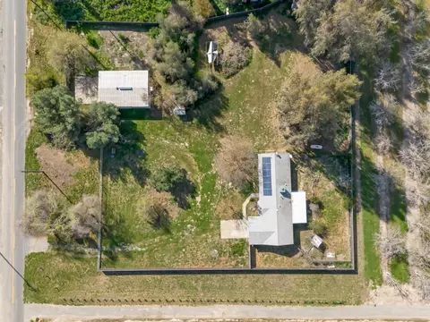 View/Area - 8552 Cairo Ave, Laton, CA 93242 photo 5 of 9
