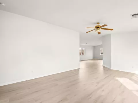 Living - 8552 Cairo Ave, Laton, CA 93242 photo 1 of 8