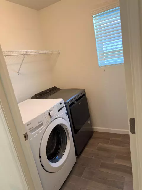Other - 2008 N Walling Ln, Clovis, CA 93619 photo 4 of 6