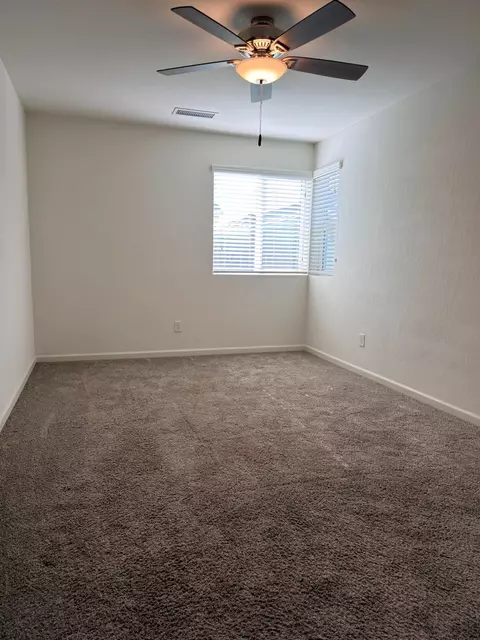 Bedroom - 2008 N Walling Ln, Clovis, CA 93619 photo 6 of 7