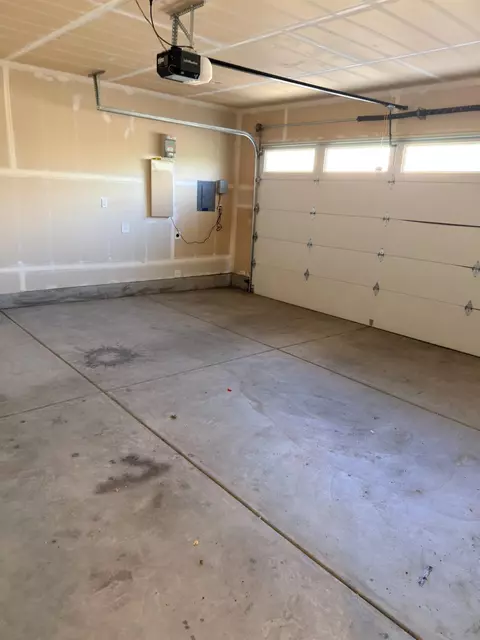 Other - 2008 N Walling Ln, Clovis, CA 93619 photo 5 of 6