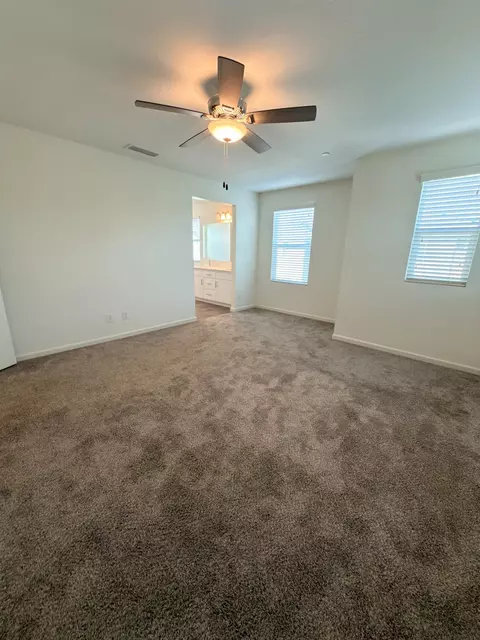 Bedroom - 2008 N Walling Ln, Clovis, CA 93619 photo 2 of 7