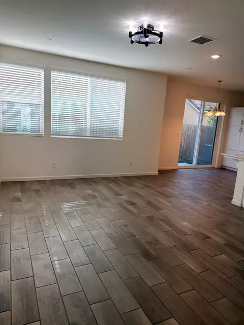 Living - 2008 N Walling Ln, Clovis, CA 93619 photo 1 of 2
