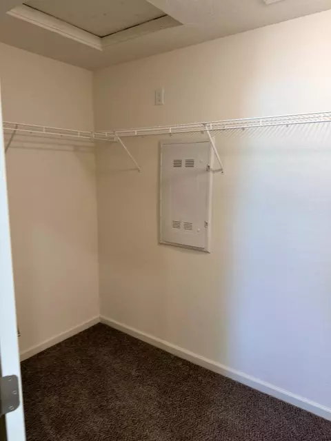 Other - 2008 N Walling Ln, Clovis, CA 93619 photo 3 of 6