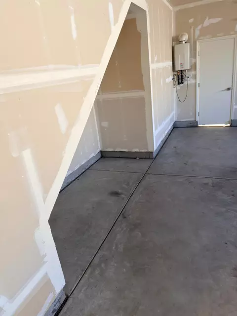 Other - 2008 N Walling Ln, Clovis, CA 93619 photo 6 of 6