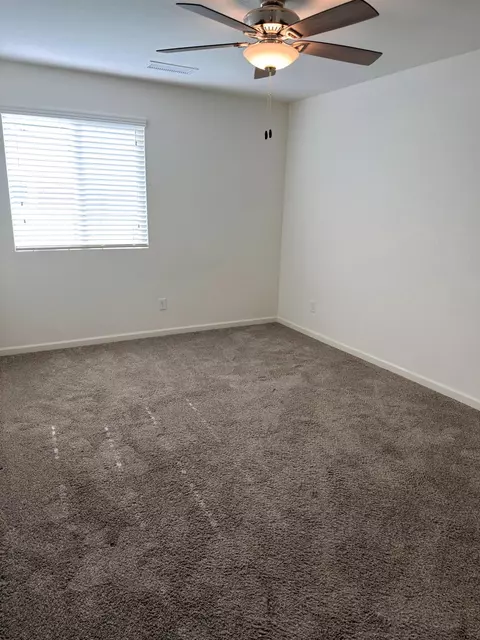 Bedroom - 2008 N Walling Ln, Clovis, CA 93619 photo 4 of 7