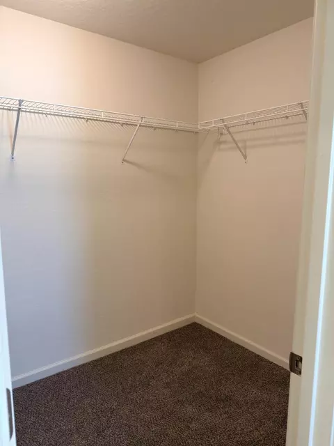 Other - 2008 N Walling Ln, Clovis, CA 93619 photo 2 of 6