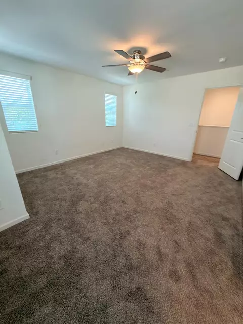Bedroom - 2008 N Walling Ln, Clovis, CA 93619 photo 1 of 7