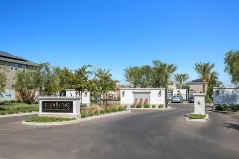 View/Area - 2008 N Walling Ln, Clovis, CA 93619 photo 1 of 1