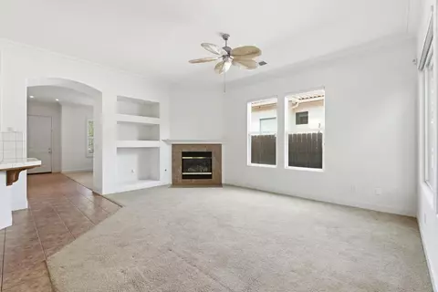 Living - 3063 Everglade Ave, Clovis, CA 93619 photo 6 of 8