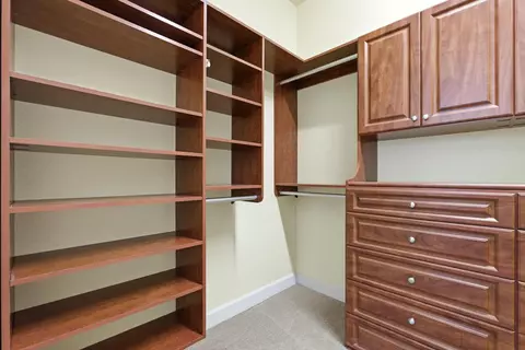 Other - 3063 Everglade Ave, Clovis, CA 93619 photo 5 of 11