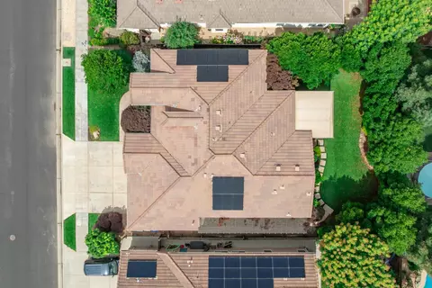 View/Area - 3063 Everglade Ave, Clovis, CA 93619 photo 1 of 3