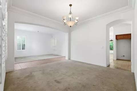 Living - 3063 Everglade Ave, Clovis, CA 93619 photo 4 of 8