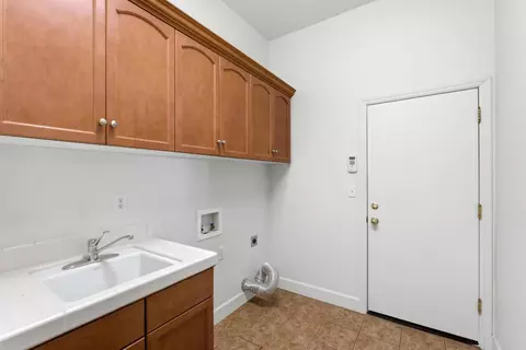 Other - 3063 Everglade Ave, Clovis, CA 93619 photo 7 of 11