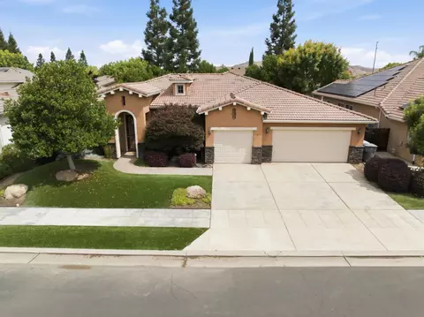 Other - 3063 Everglade Ave, Clovis, CA 93619 photo 1 of 11