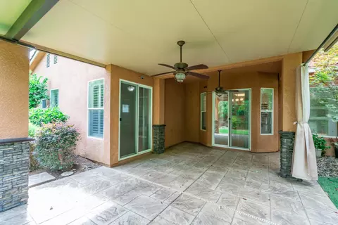 Other - 3063 Everglade Ave, Clovis, CA 93619 photo 10 of 11