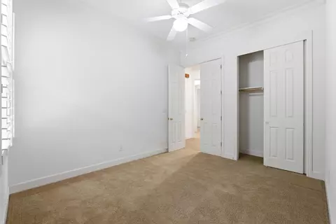 Bedroom - 3063 Everglade Ave, Clovis, CA 93619 photo 4 of 6