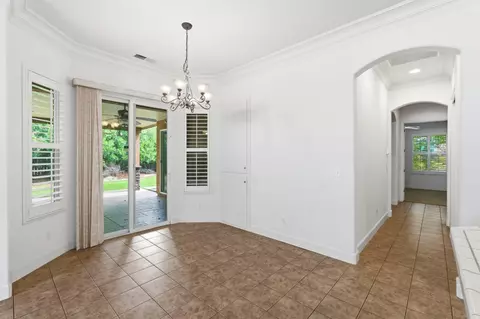 Entry Way - 3063 Everglade Ave, Clovis, CA 93619 photo 4 of 4