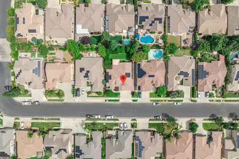 View/Area - 3063 Everglade Ave, Clovis, CA 93619 photo 2 of 3