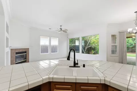 Other - 3063 Everglade Ave, Clovis, CA 93619 photo 2 of 11