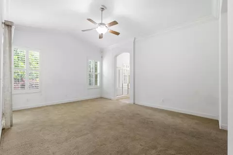 Living - 3063 Everglade Ave, Clovis, CA 93619 photo 8 of 8