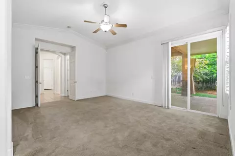 Bedroom - 3063 Everglade Ave, Clovis, CA 93619 photo 5 of 6